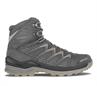 Innox pro gtx m. 310703 7944