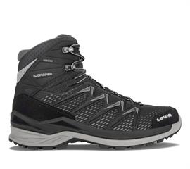 Innox pro gtx mid 311703 9930
