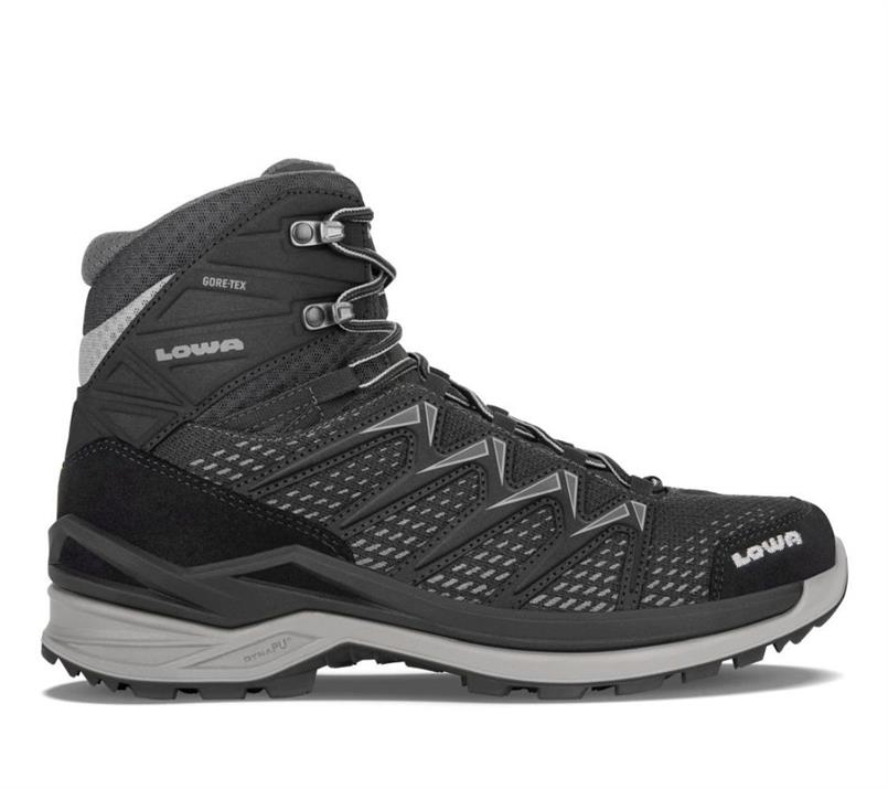 Innox pro gtx mid 311703 9930