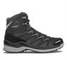Innox pro gtx mid 311703 9930