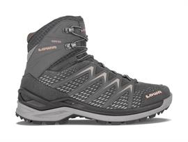 Innox pro gtx mid ws 320703 97