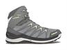 Innox pro gtx mid ws