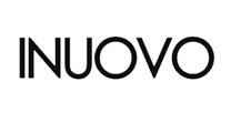 inuovo