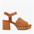 Iris north 1055