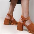 Iris north 1055