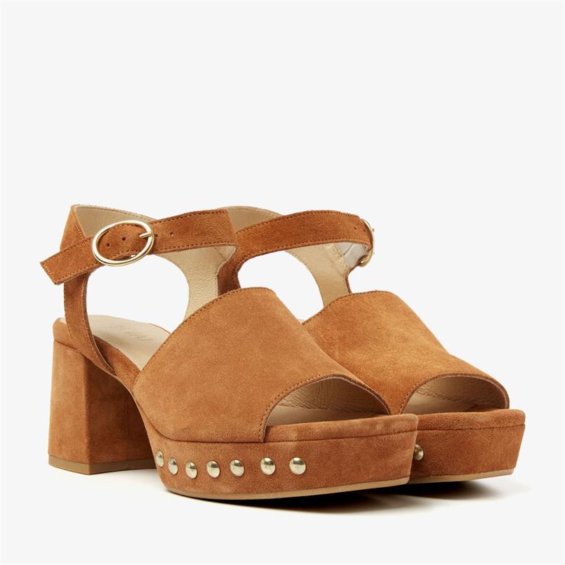 Iris north 1055