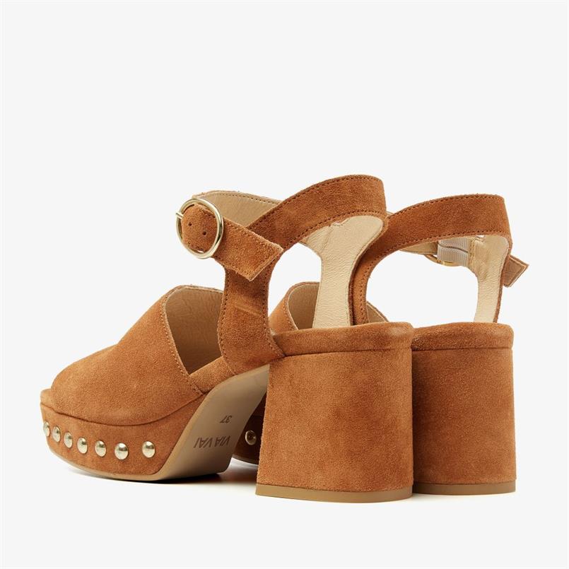 Iris north 1055