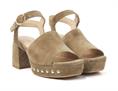 Iris north 525