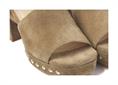 Iris north 525
