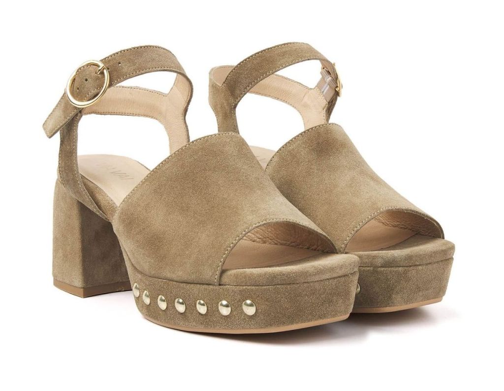 Iris north 525