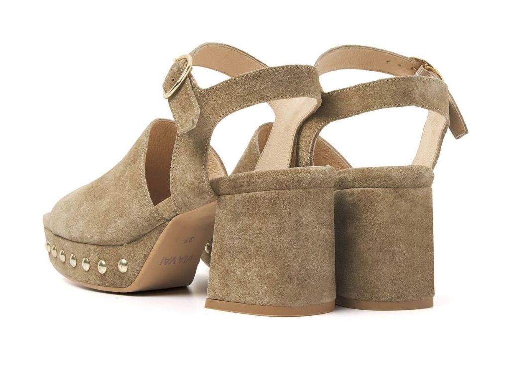 Iris north 525