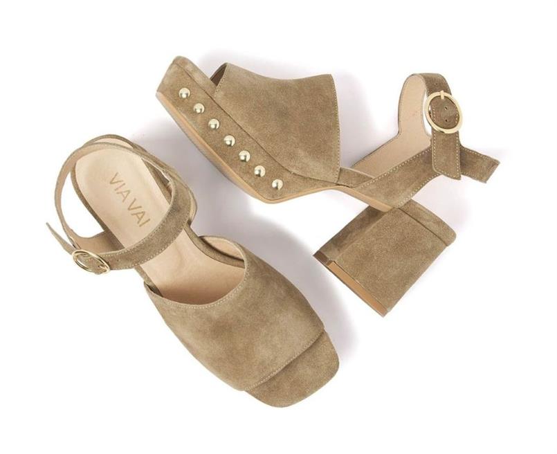 Iris north 525