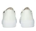 Iris white