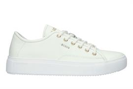 Iris white