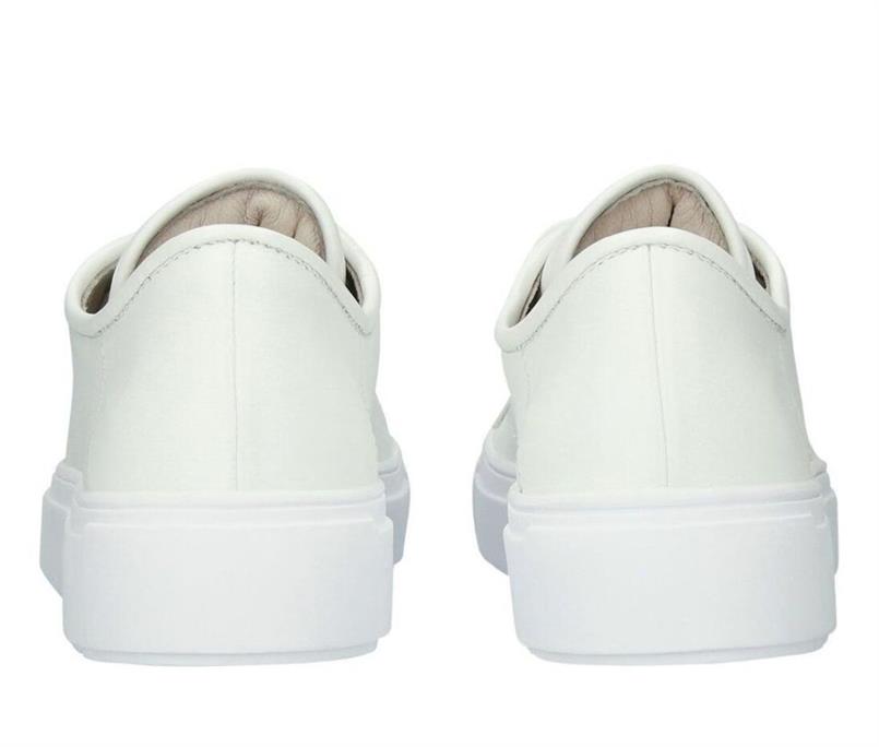 Iris white