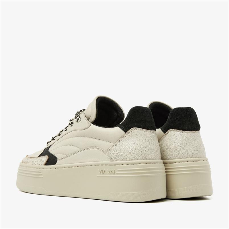 Isa joise 900