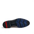 Jackson 23-655-08