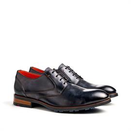 Jackson 23-655-08