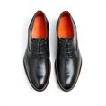Jackson 23-655-20