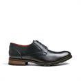 Jackson 23-655-20