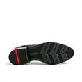 Jackson 23-655-20