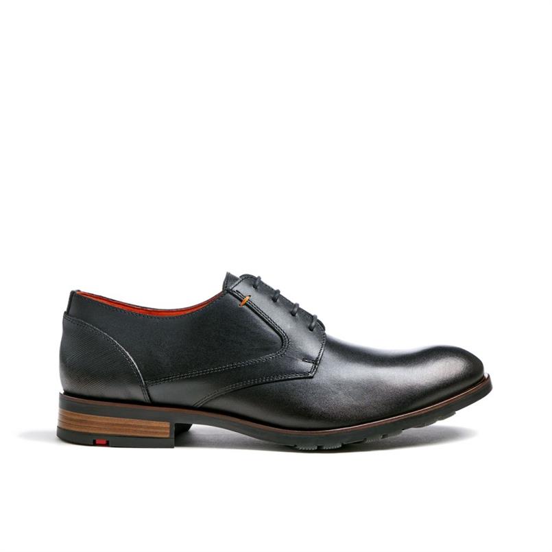 Jackson 23-655-20