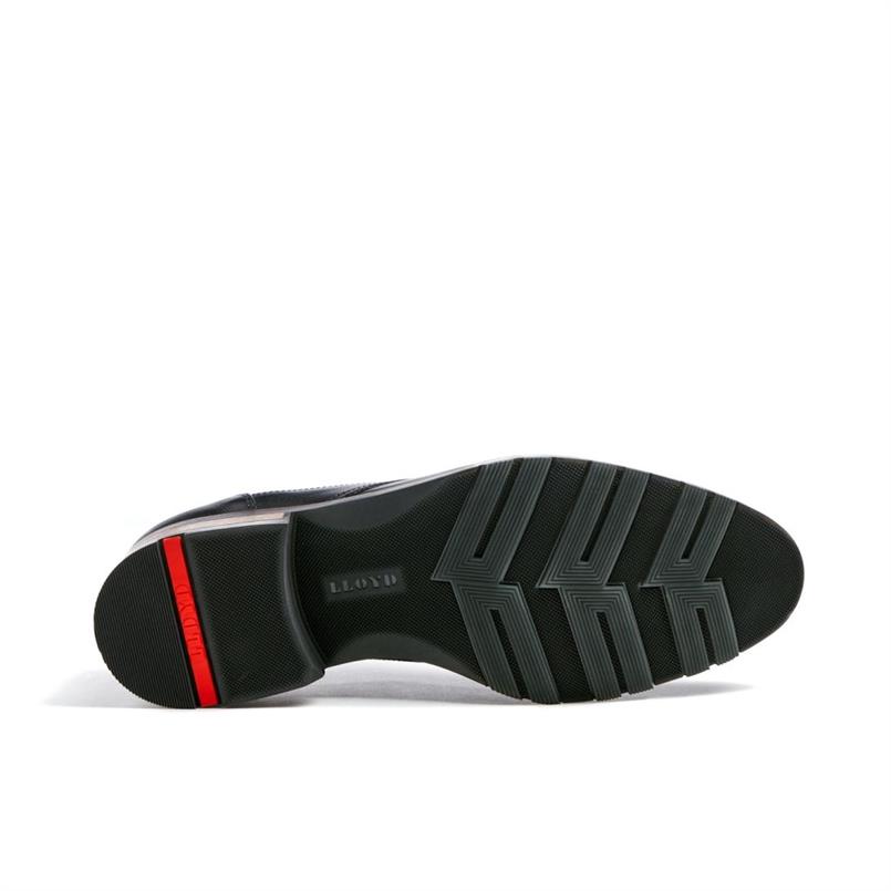 Jackson 23-655-20