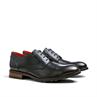 Jackson 23-655-20