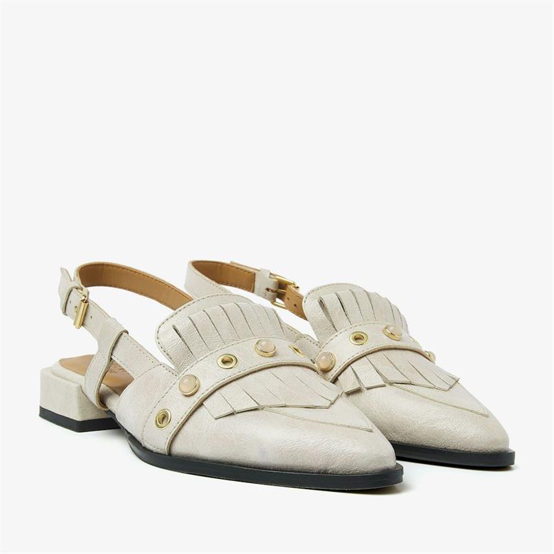 Jazz tammi 946
