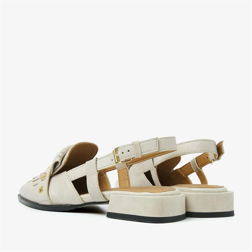 Jazz tammi 946