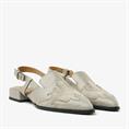 Jazz vaienna 1218