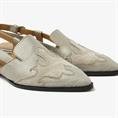 Jazz vaienna 1218