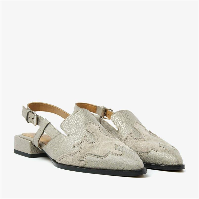 Jazz vaienna 1218