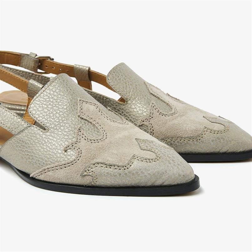 Jazz vaienna 1218