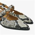 Jazz valerie 204