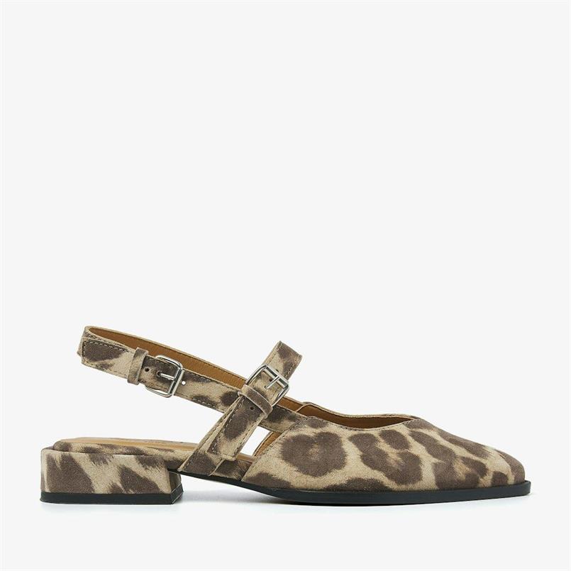 Jazz valerie 315