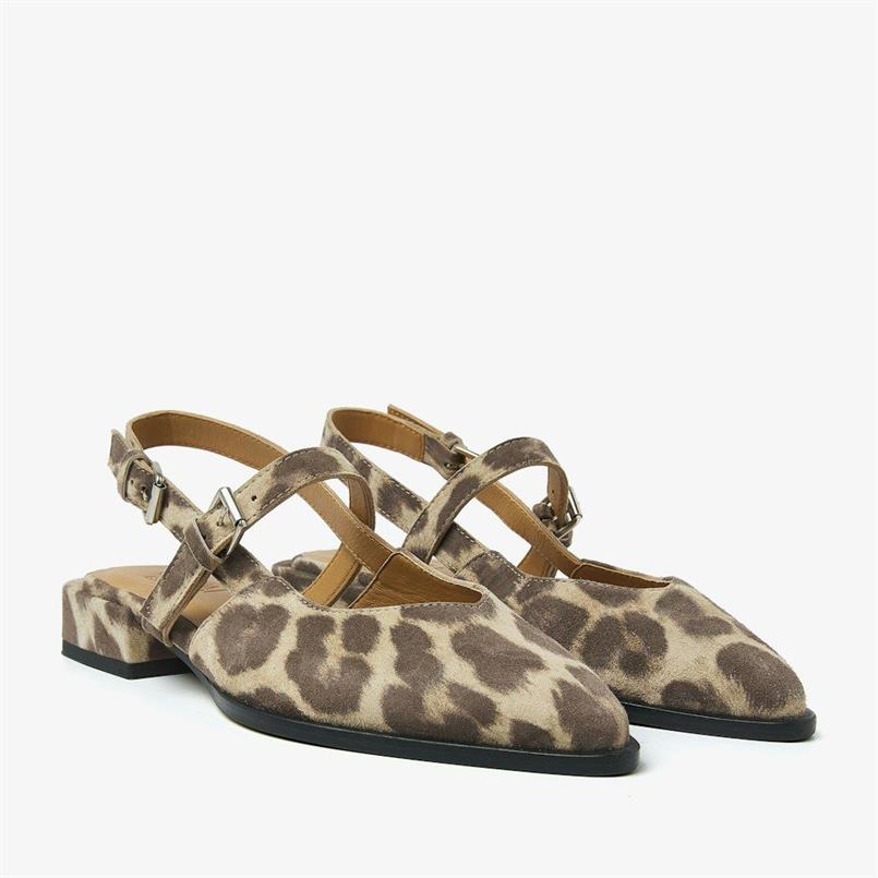 Jazz valerie 315
