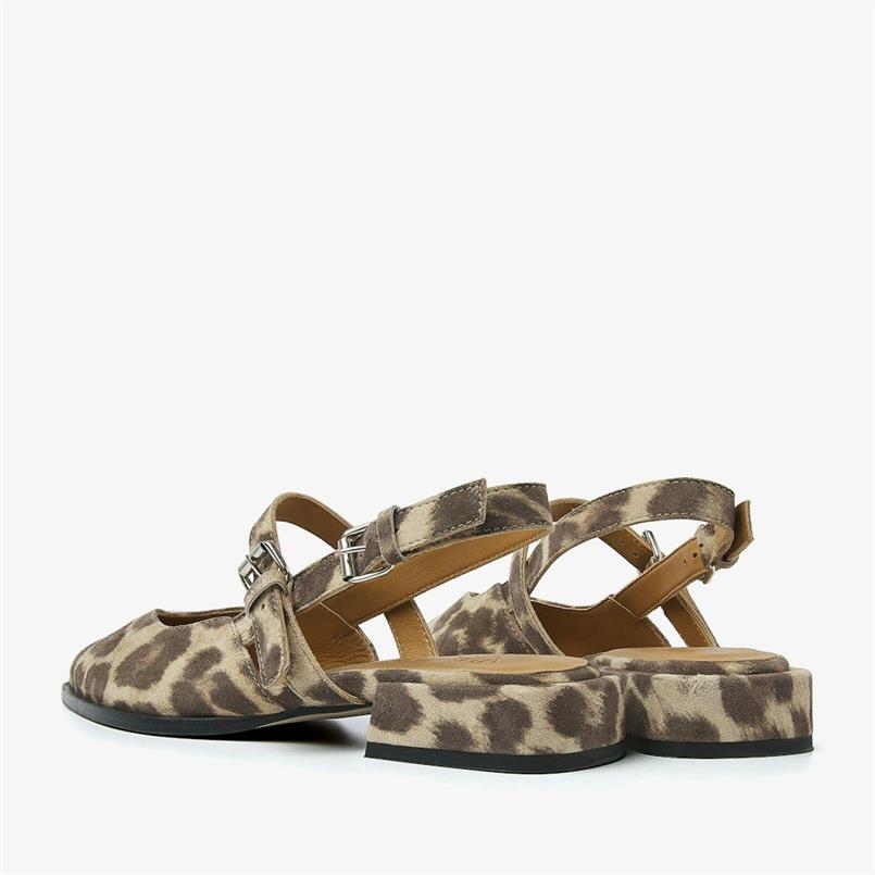 Jazz valerie 315
