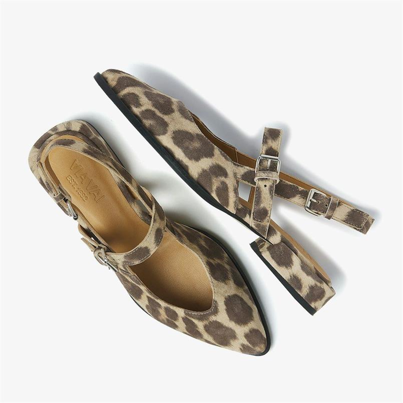Jazz valerie 315