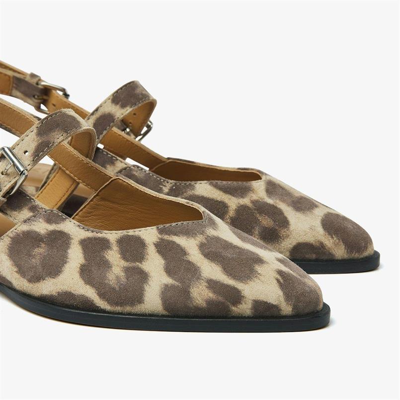 Jazz valerie 315