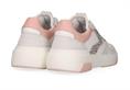 Jolie leather 66.1667.01 b6a
