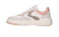 Jolie leather 66.1667.01 b6a