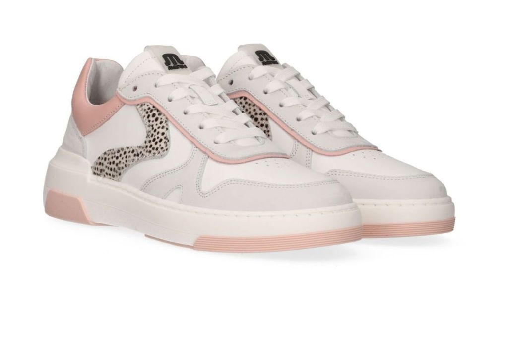 Jolie leather 66.1667.01 b6a