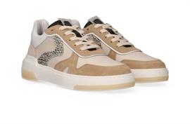Jolie leather 66.1667.01 u3j