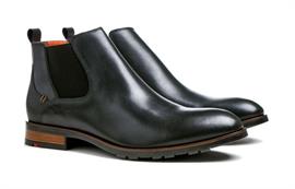 Jonah 23-657-30