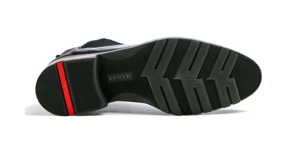 Jonah 23-657-30