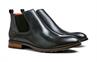 Jonah 23-657-30