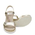 Julia shine b3