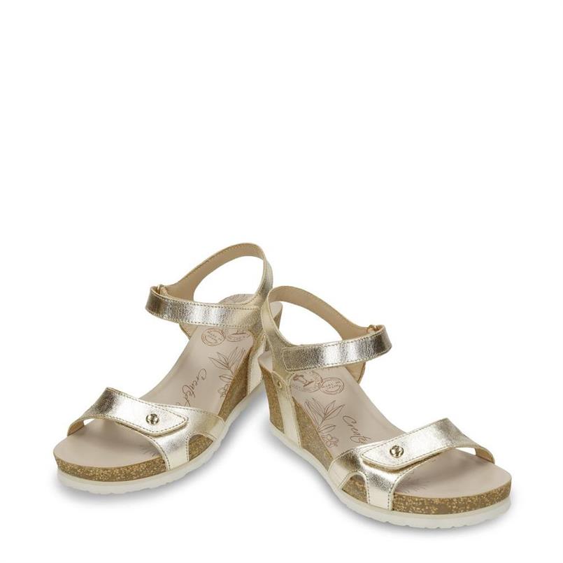 Julia shine b3
