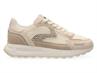 June suede off white v00